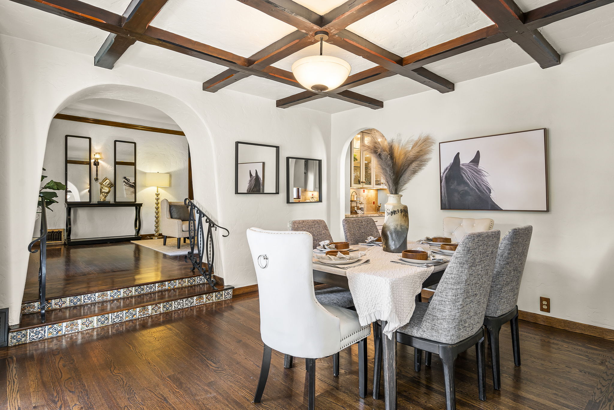 25 Bret Harte Ave, Reno, NV 89509, USA Photo 14