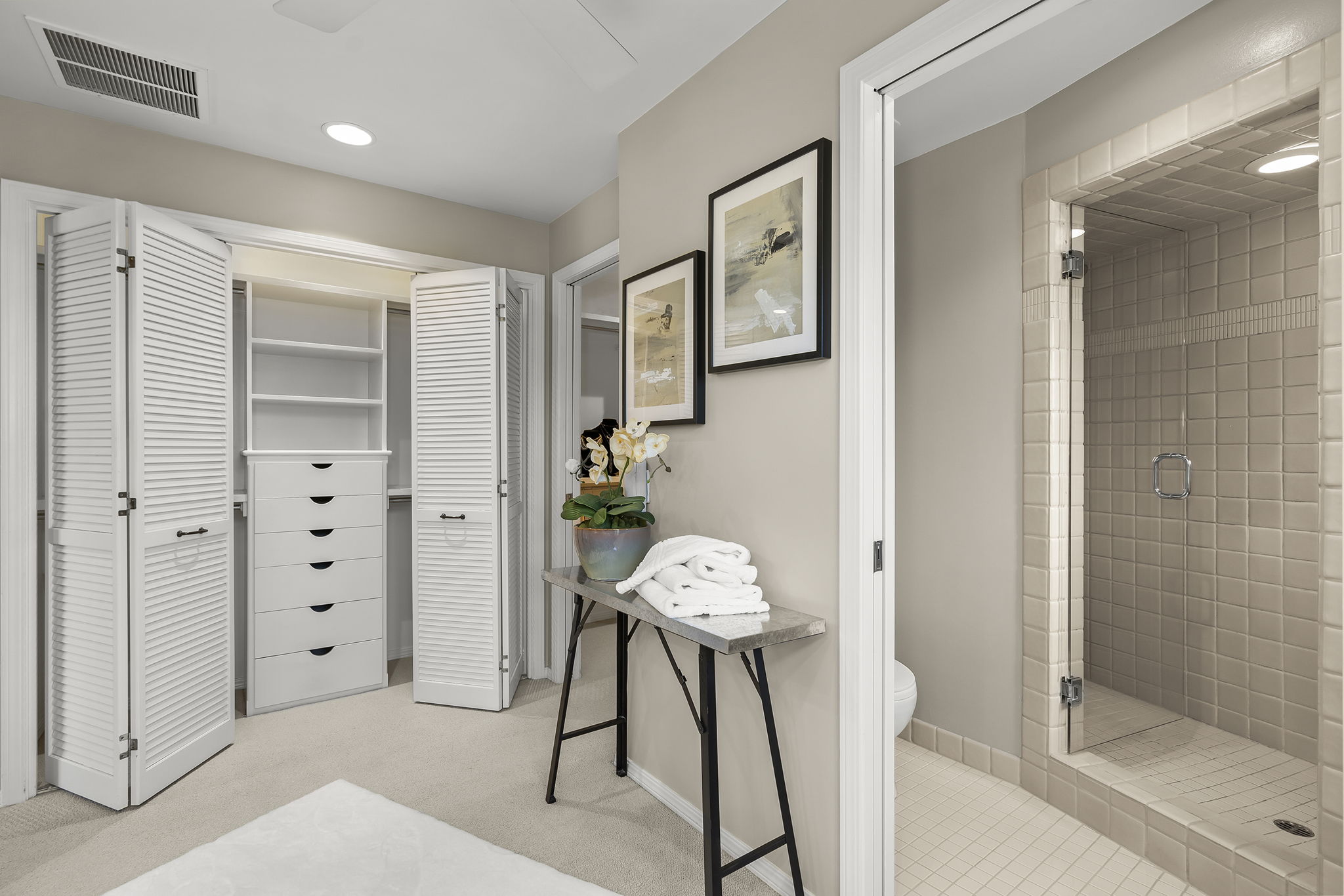 25 Bret Harte Ave, Reno, NV 89509, USA Photo 38