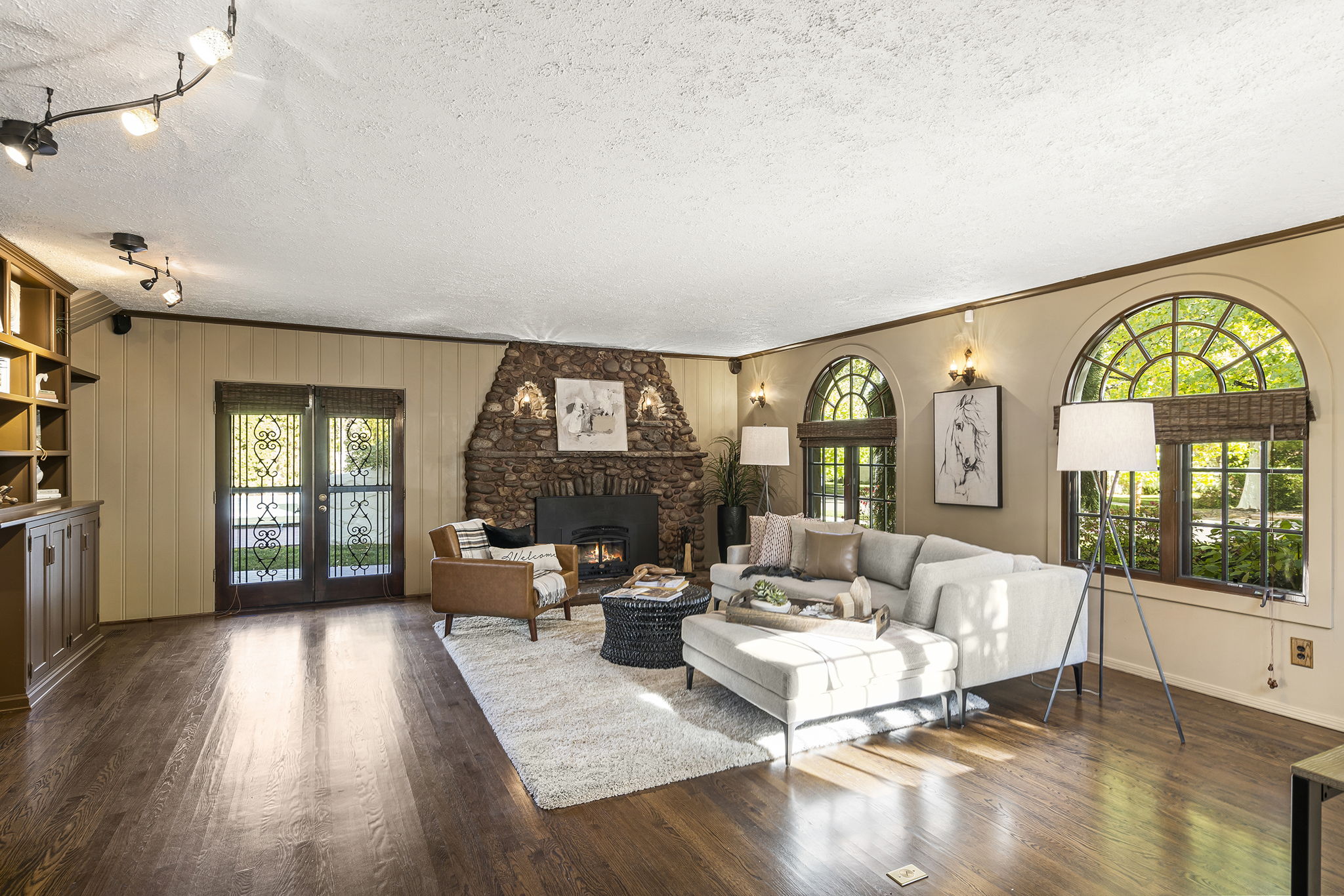 25 Bret Harte Ave, Reno, NV 89509, USA Photo 15