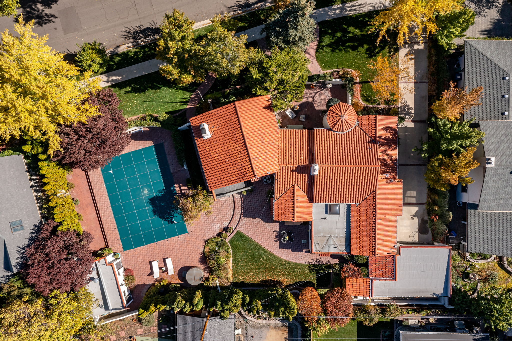 25 Bret Harte Ave, Reno, NV 89509, USA Photo 53