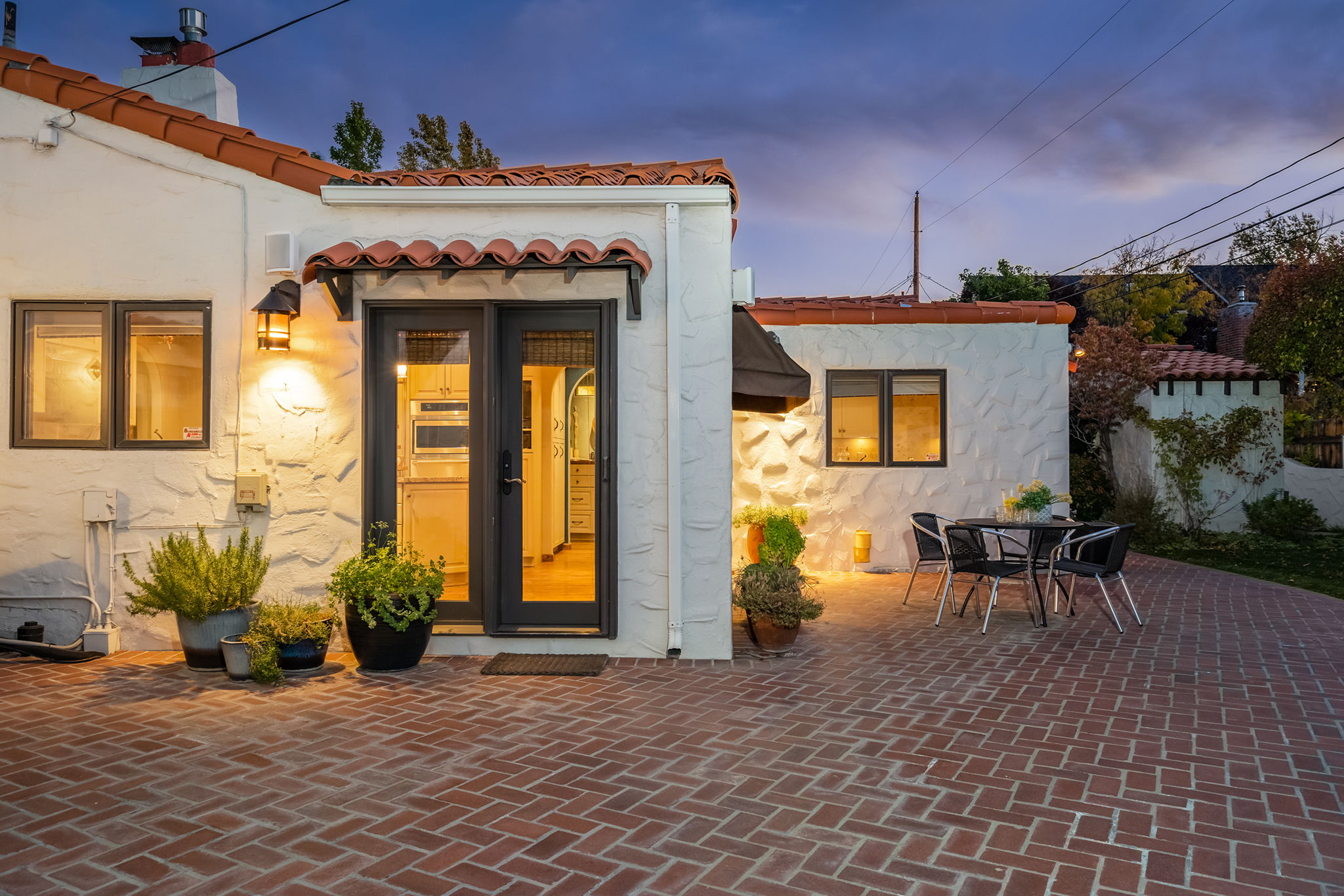 25 Bret Harte Ave, Reno, NV 89509, USA Photo 44