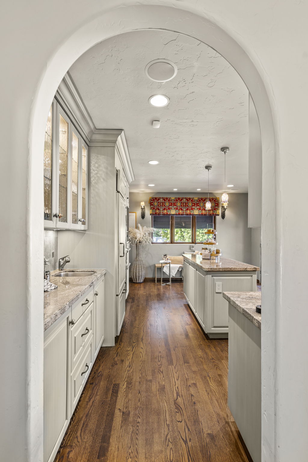 25 Bret Harte Ave, Reno, NV 89509, USA Photo 19