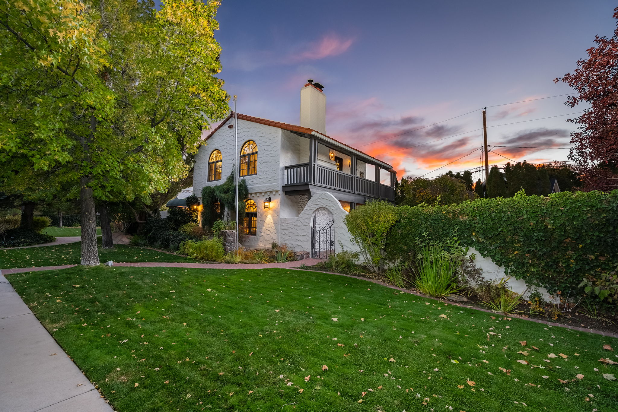 25 Bret Harte Ave, Reno, NV 89509, USA Photo 51