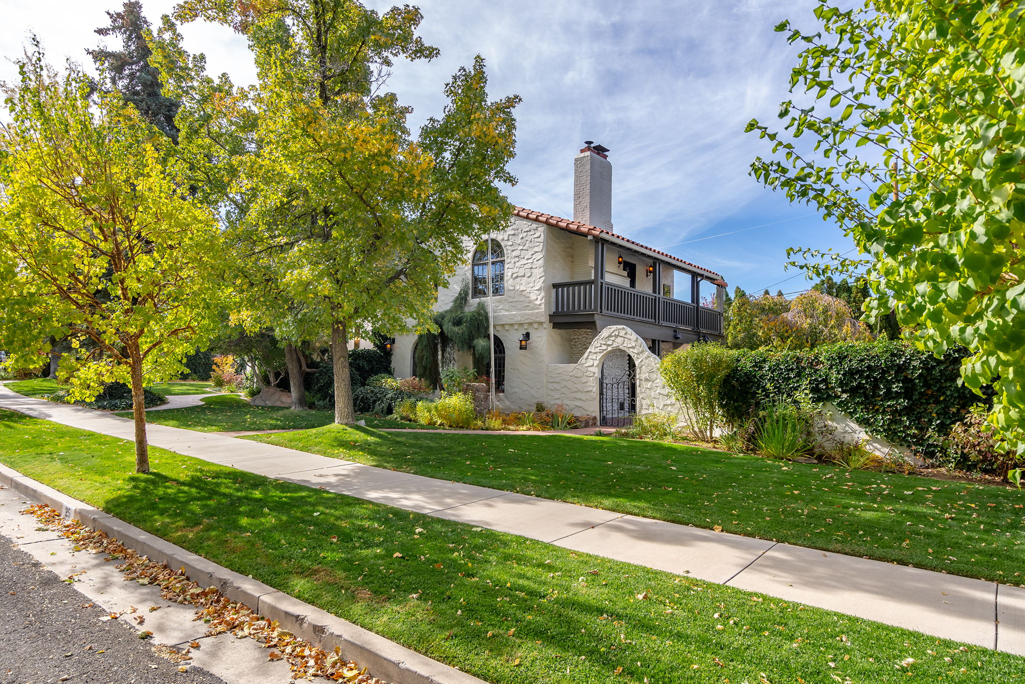 25 Bret Harte Ave, Reno, NV 89509, USA Photo 50