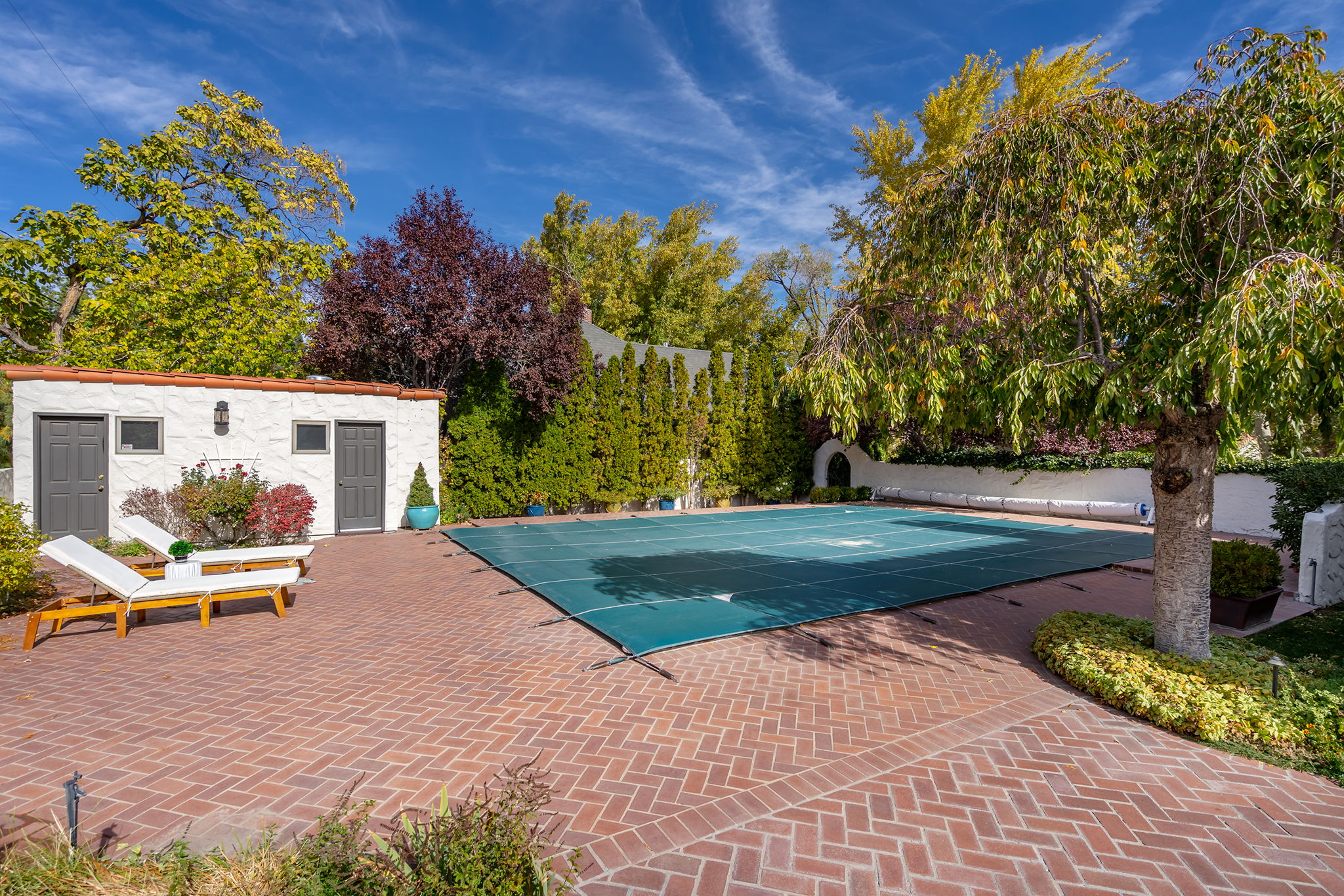 25 Bret Harte Ave, Reno, NV 89509, USA Photo 48