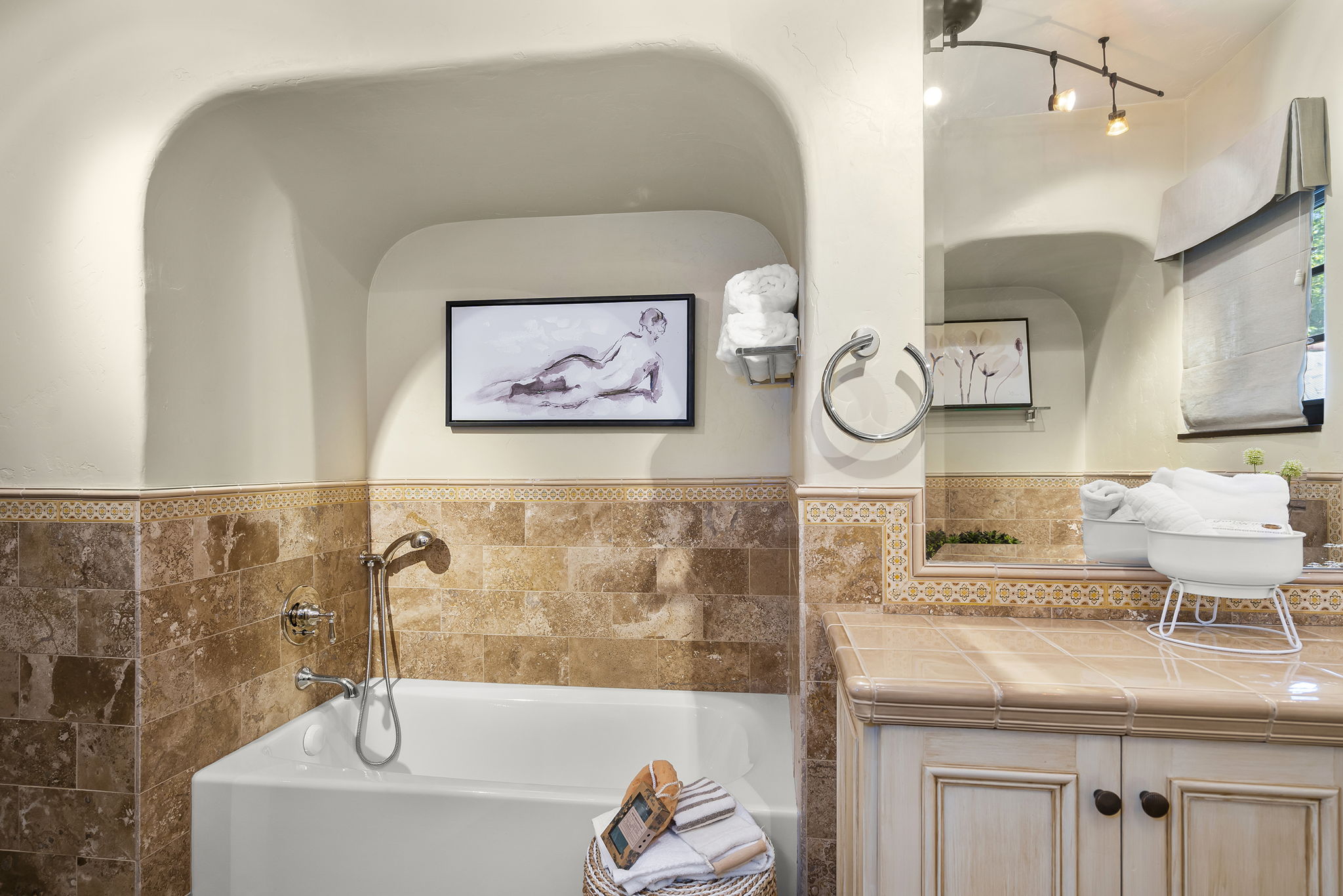 25 Bret Harte Ave, Reno, NV 89509, USA Photo 33