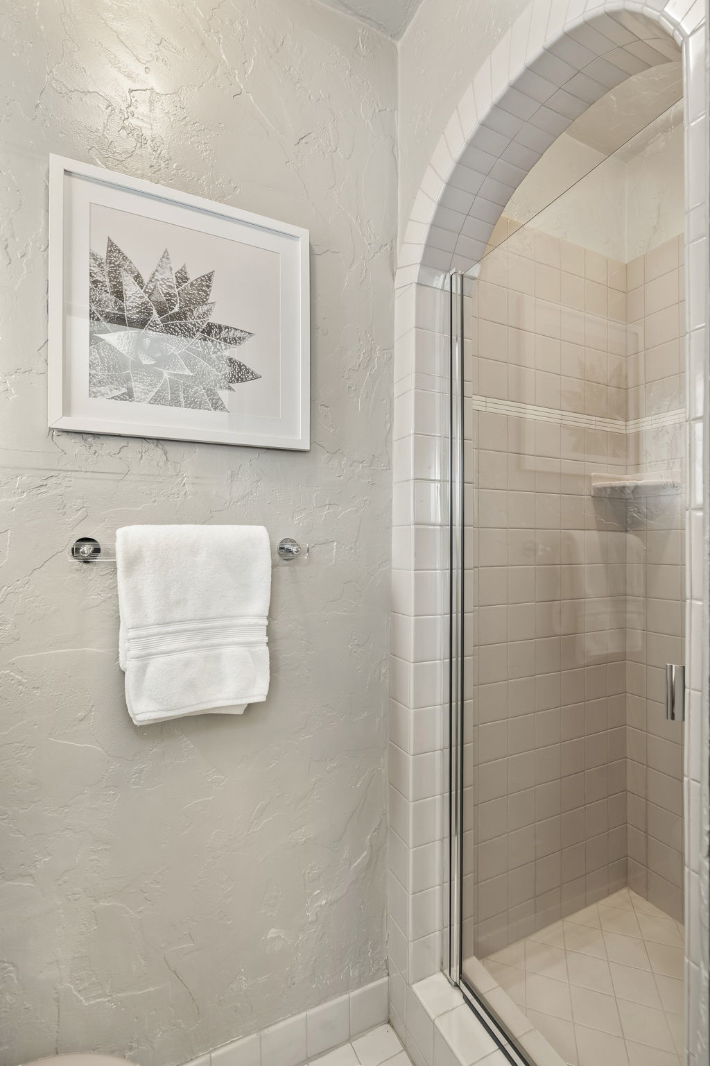 25 Bret Harte Ave, Reno, NV 89509, USA Photo 29