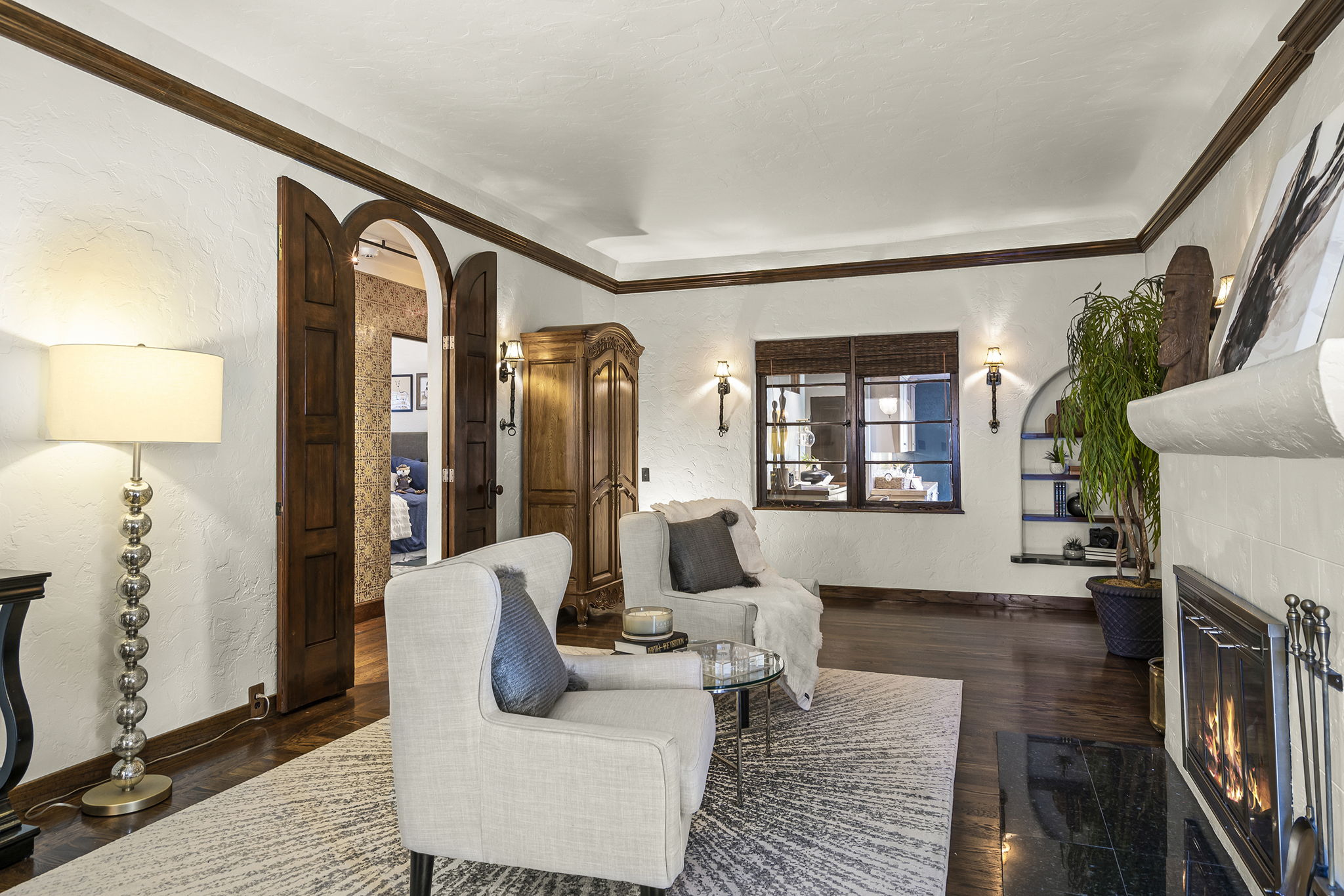 25 Bret Harte Ave, Reno, NV 89509, USA Photo 11