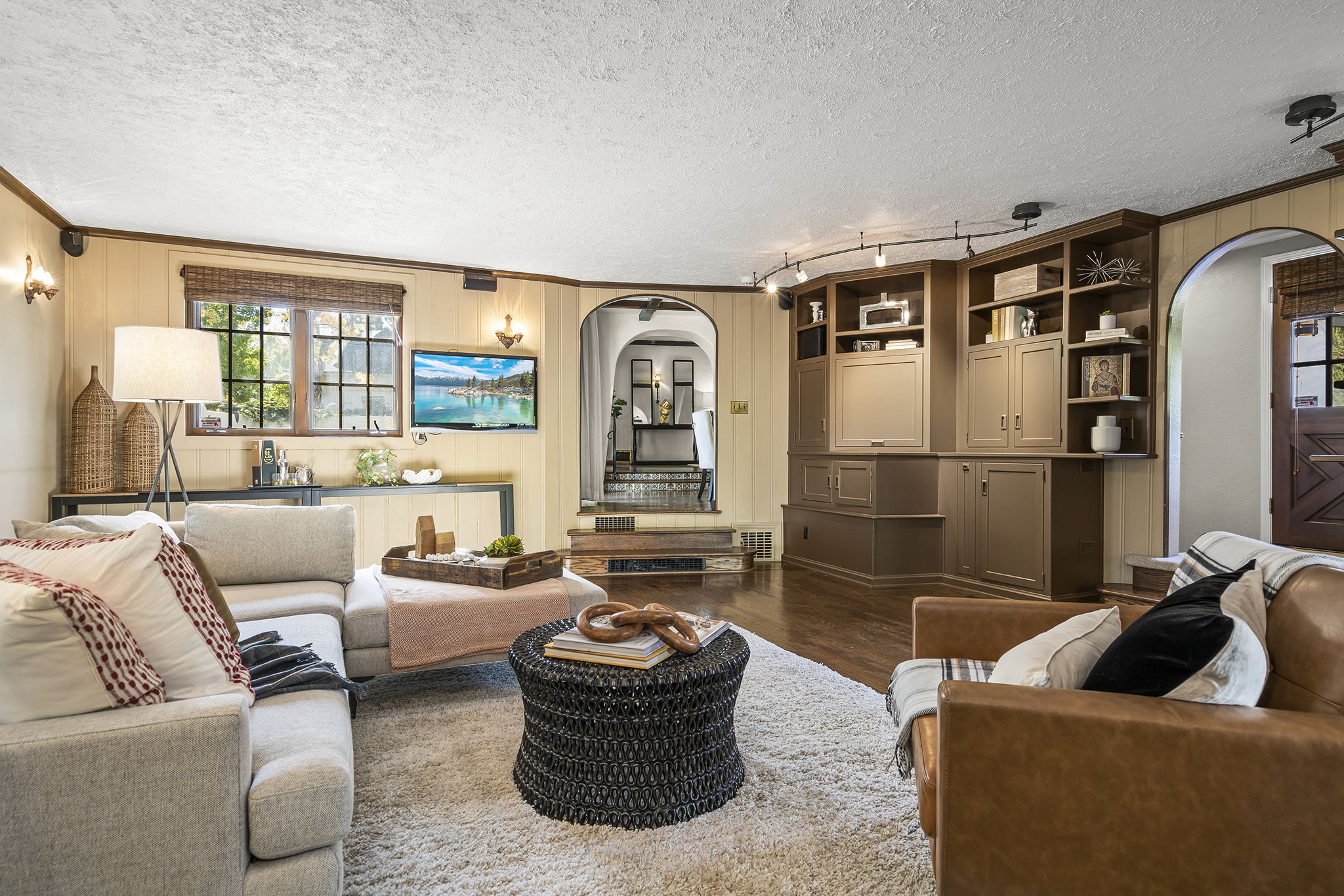 25 Bret Harte Ave, Reno, NV 89509, USA Photo 18