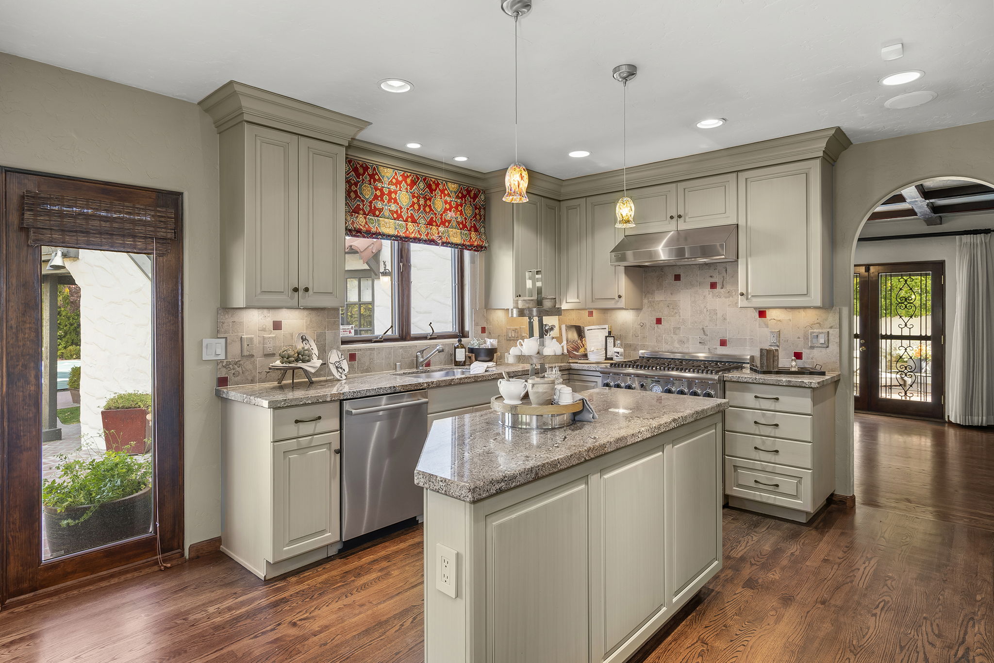 25 Bret Harte Ave, Reno, NV 89509, USA Photo 21