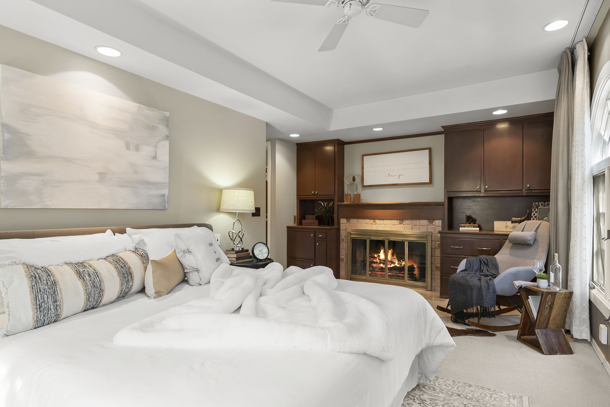 25 Bret Harte Ave, Reno, NV 89509, USA Photo 35