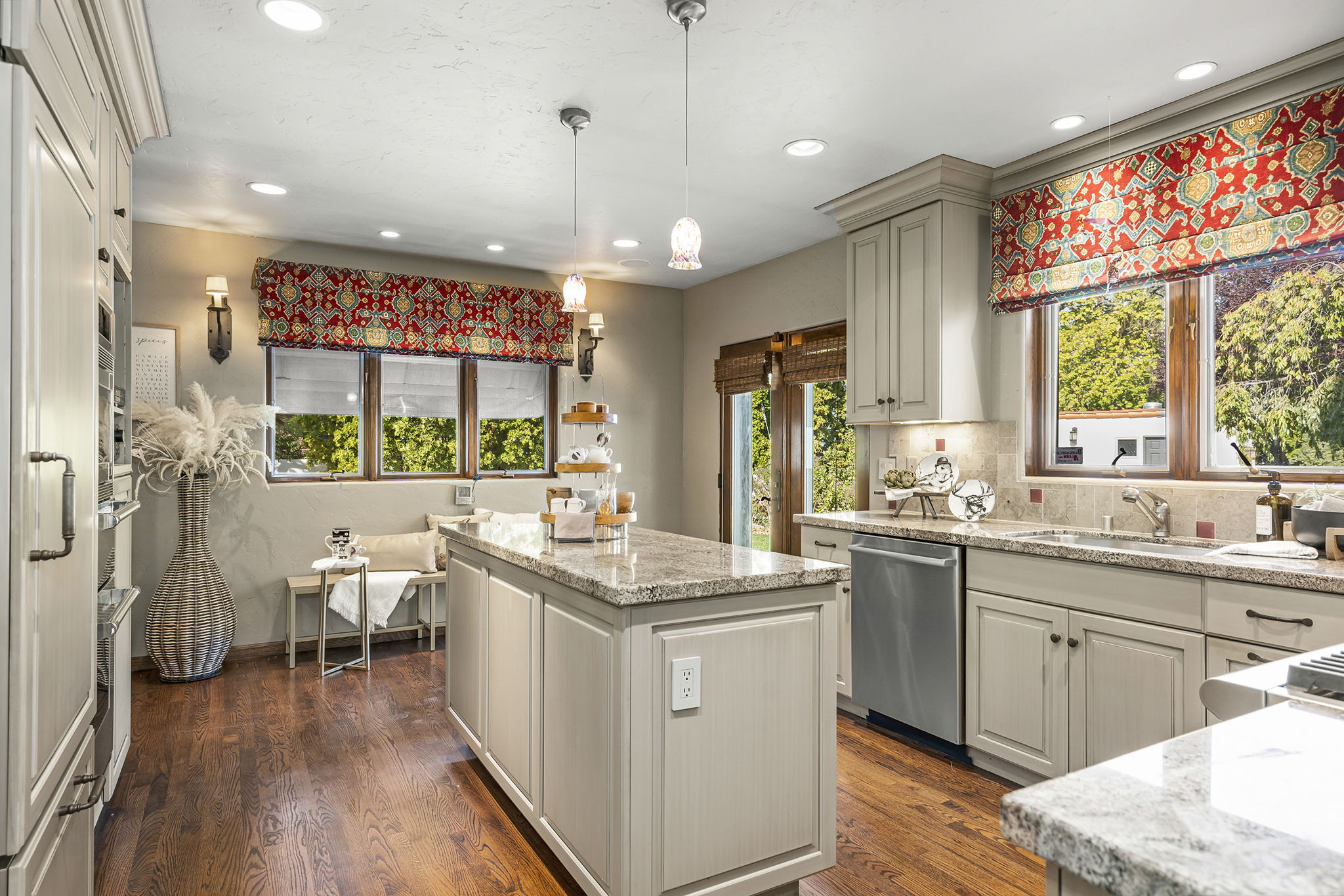 25 Bret Harte Ave, Reno, NV 89509, USA Photo 20