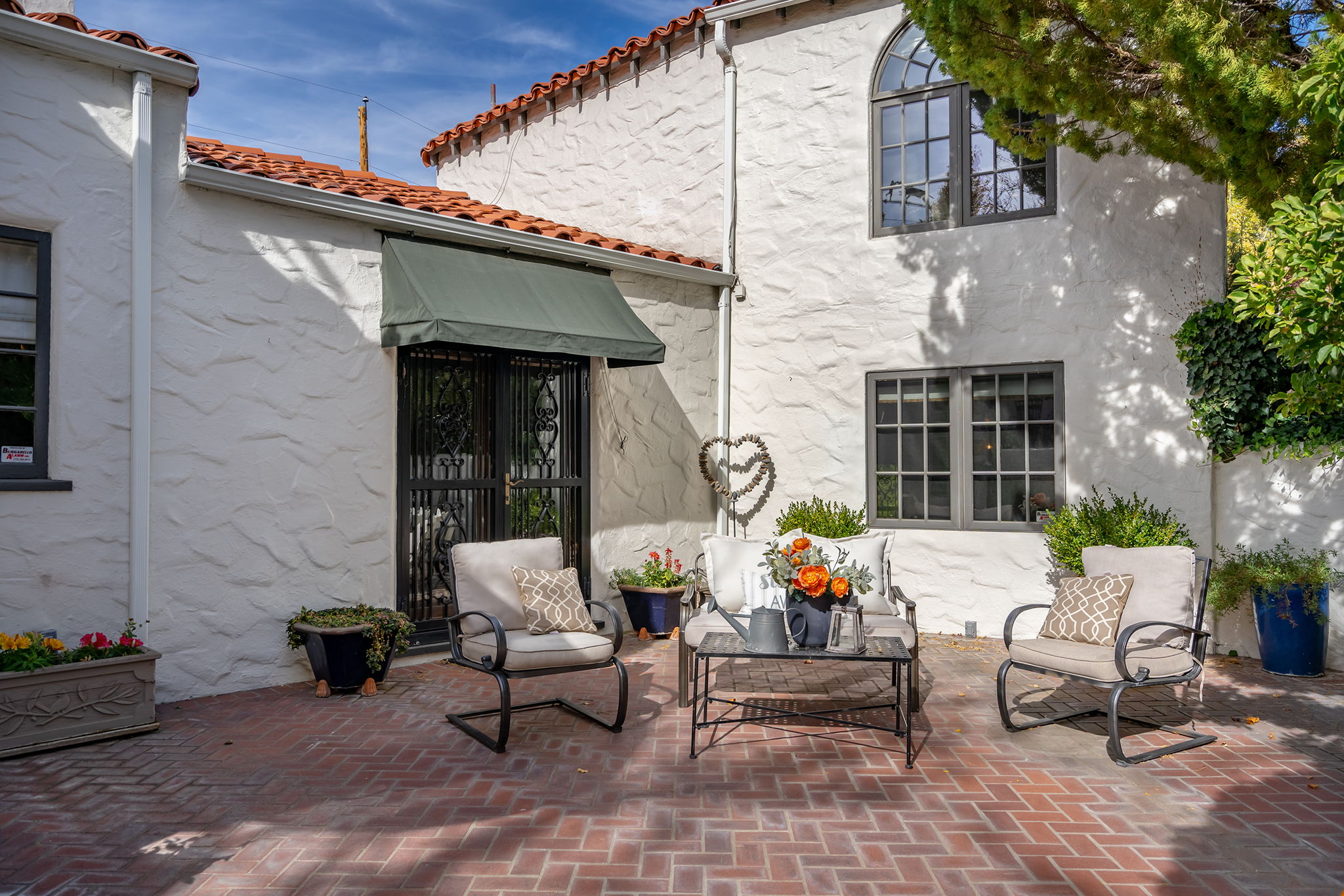 25 Bret Harte Ave, Reno, NV 89509, USA Photo 7