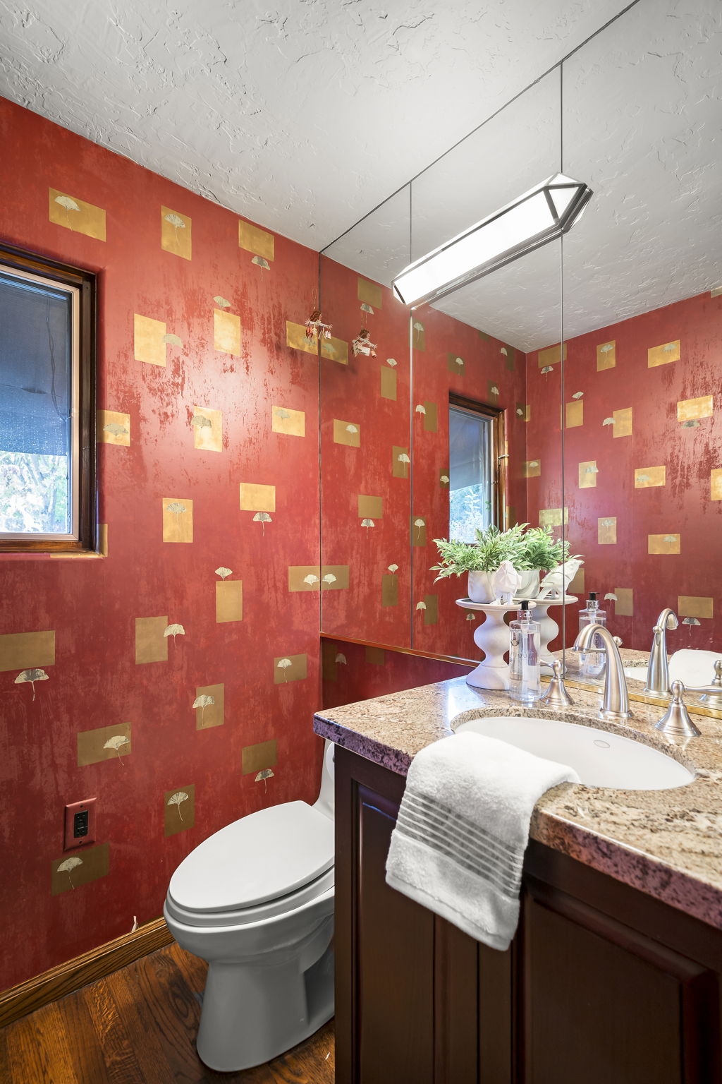 25 Bret Harte Ave, Reno, NV 89509, USA Photo 26