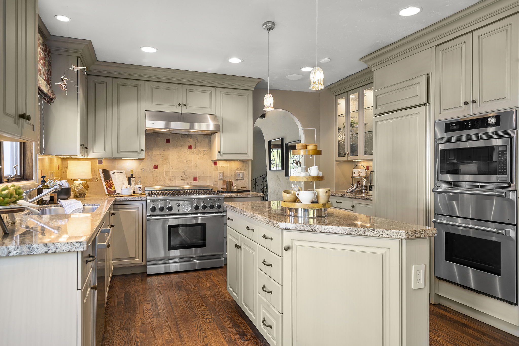 25 Bret Harte Ave, Reno, NV 89509, USA Photo 22