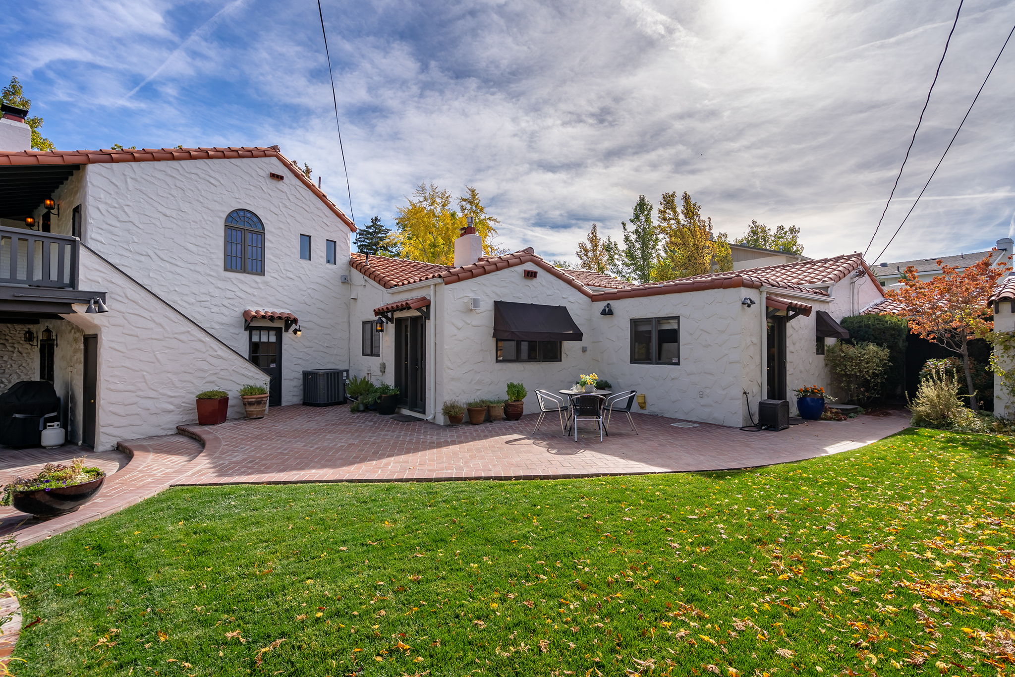 25 Bret Harte Ave, Reno, NV 89509, USA Photo 40