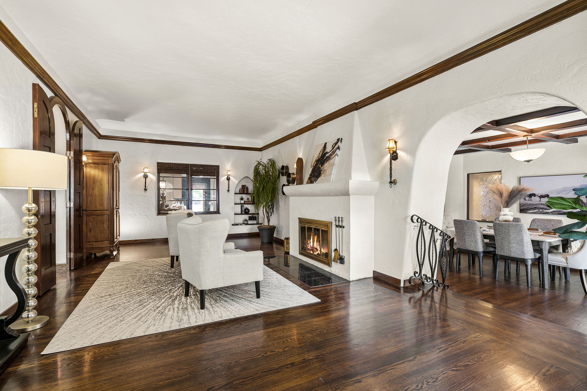 25 Bret Harte Ave, Reno, NV 89509, USA Photo 10