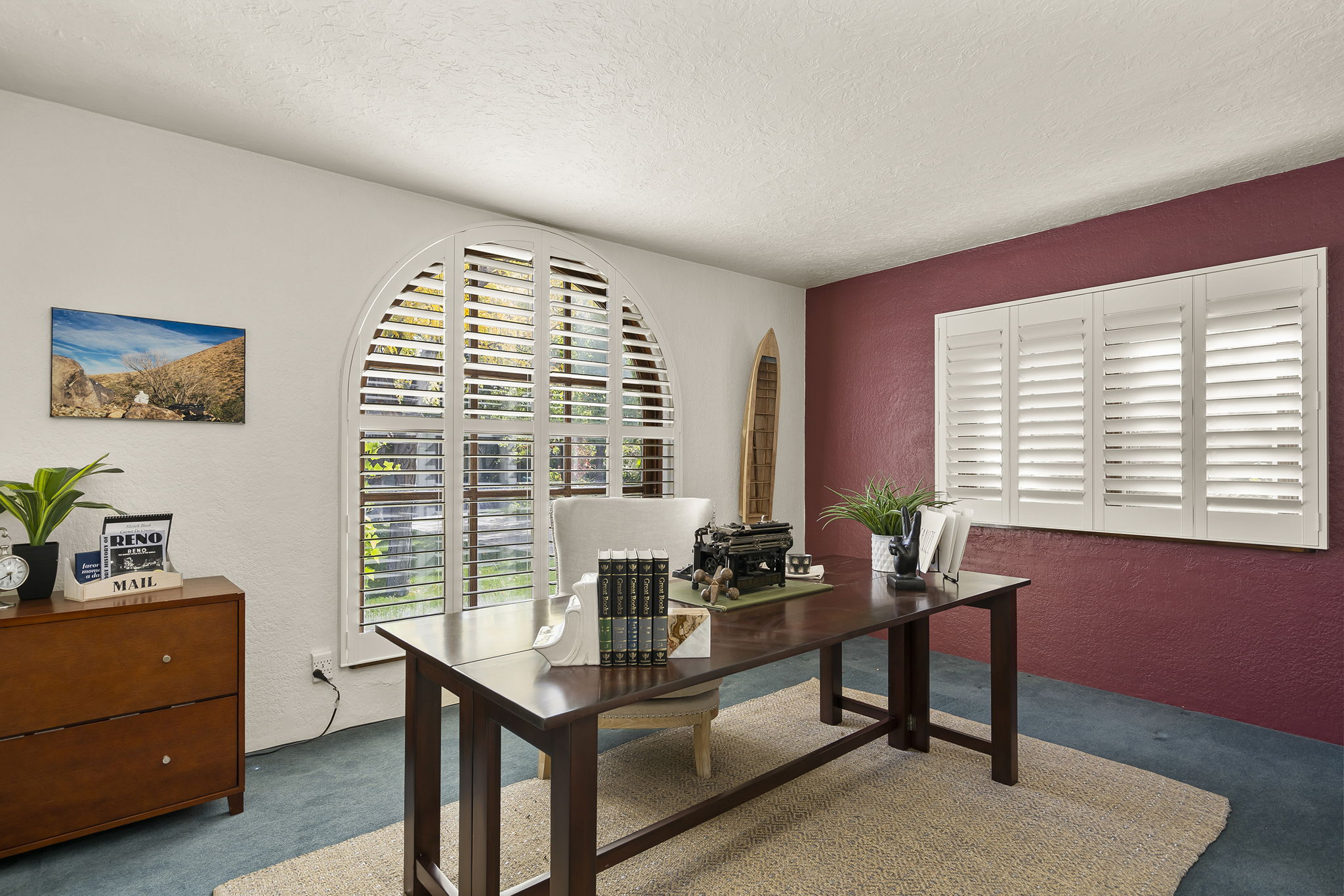 25 Bret Harte Ave, Reno, NV 89509, USA Photo 31