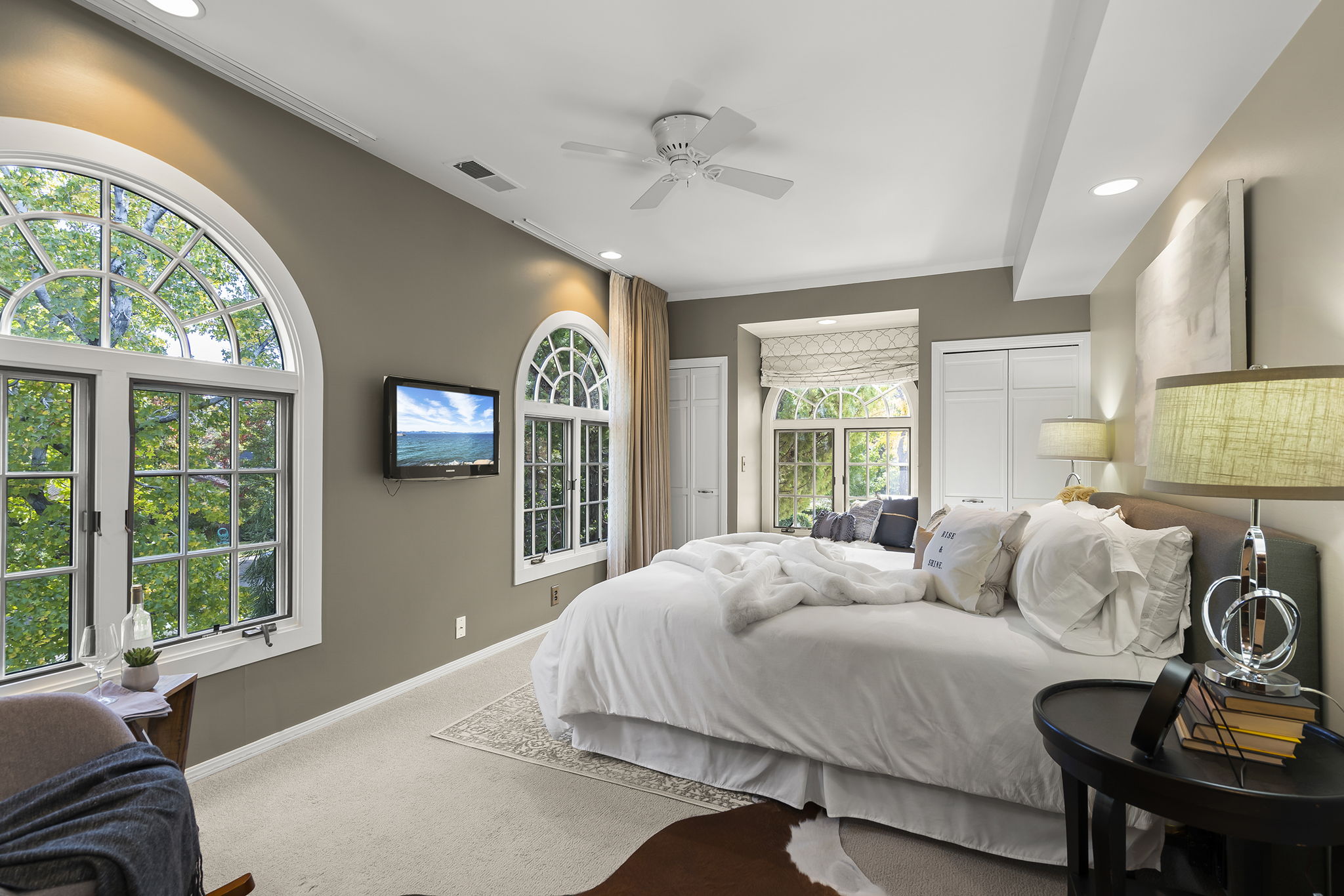 25 Bret Harte Ave, Reno, NV 89509, USA Photo 34