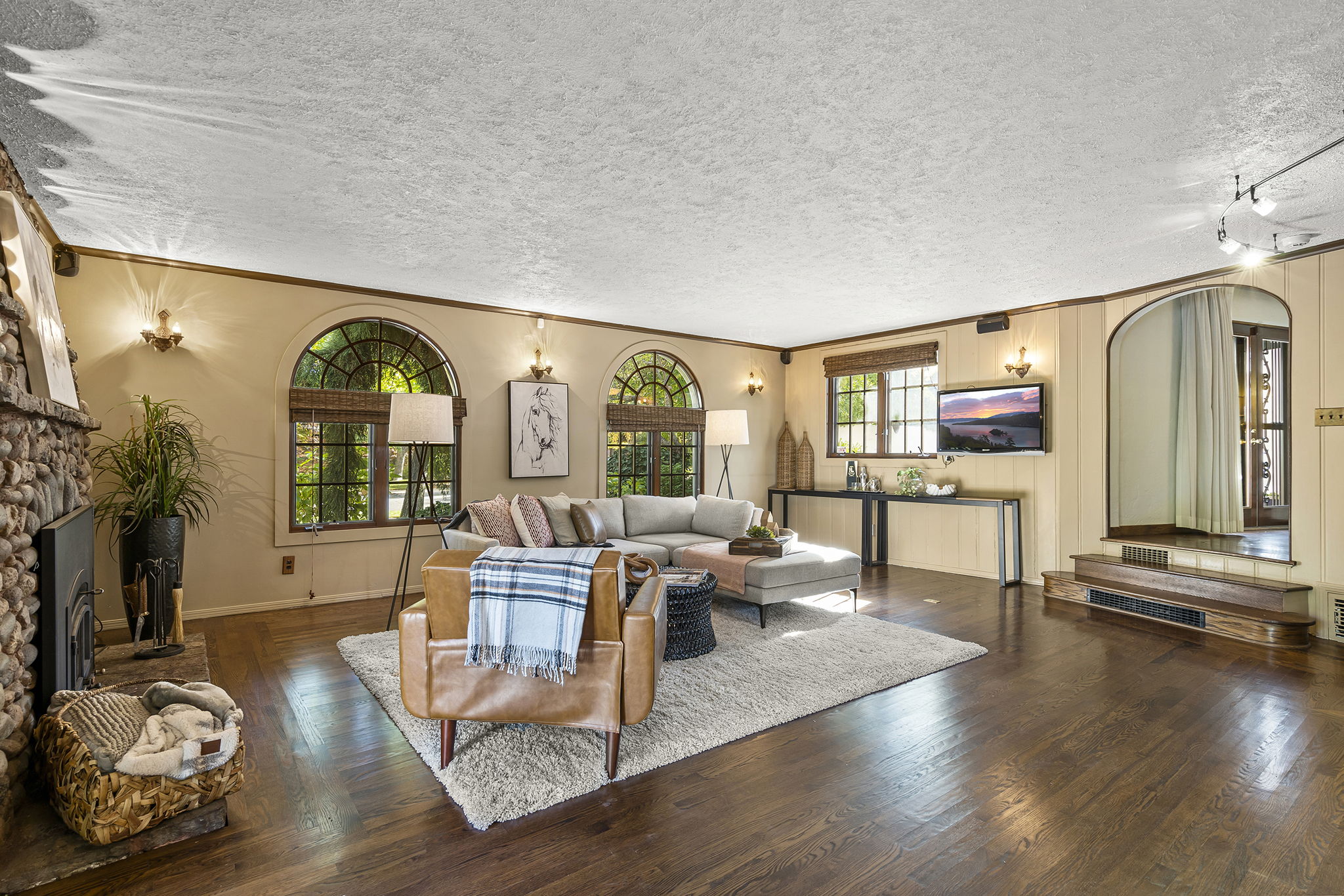 25 Bret Harte Ave, Reno, NV 89509, USA Photo 17