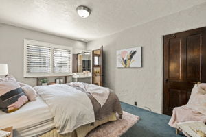 25 Bret Harte Ave, Reno, NV 89509, USA Photo 27