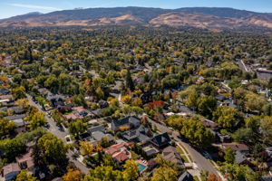 25 Bret Harte Ave, Reno, NV 89509, USA Photo 57