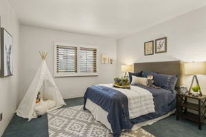 25 Bret Harte Ave, Reno, NV 89509, USA Photo 29