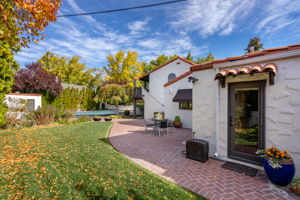 25 Bret Harte Ave, Reno, NV 89509, USA Photo 42