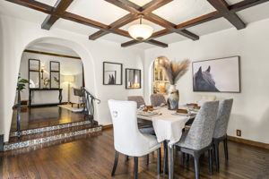 25 Bret Harte Ave, Reno, NV 89509, USA Photo 13