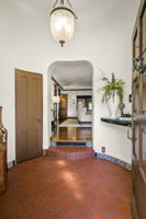 25 Bret Harte Ave, Reno, NV 89509, USA Photo 8