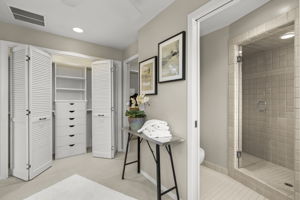 25 Bret Harte Ave, Reno, NV 89509, USA Photo 37