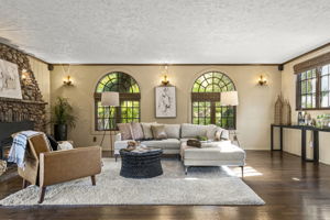 25 Bret Harte Ave, Reno, NV 89509, USA Photo 15