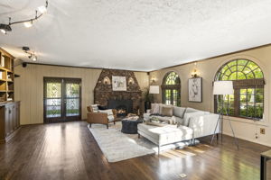 25 Bret Harte Ave, Reno, NV 89509, USA Photo 14