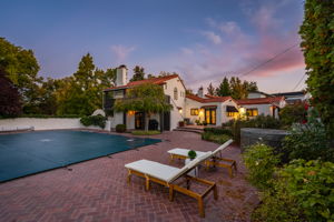 25 Bret Harte Ave, Reno, NV 89509, USA Photo 45