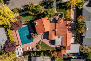 25 Bret Harte Ave, Reno, NV 89509, USA Photo 52