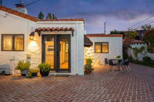 25 Bret Harte Ave, Reno, NV 89509, USA Photo 43