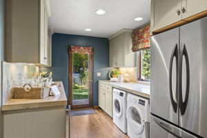 25 Bret Harte Ave, Reno, NV 89509, USA Photo 23