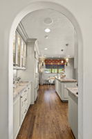 25 Bret Harte Ave, Reno, NV 89509, USA Photo 18