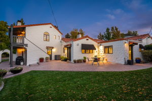 25 Bret Harte Ave, Reno, NV 89509, USA Photo 40