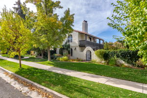 25 Bret Harte Ave, Reno, NV 89509, USA Photo 49