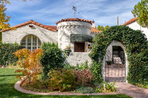 25 Bret Harte Ave, Reno, NV 89509, USA Photo 5