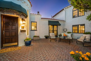 25 Bret Harte Ave, Reno, NV 89509, USA Photo 7