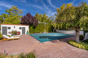 25 Bret Harte Ave, Reno, NV 89509, USA Photo 47