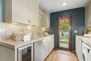 25 Bret Harte Ave, Reno, NV 89509, USA Photo 24