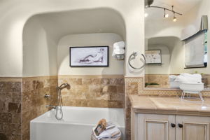 25 Bret Harte Ave, Reno, NV 89509, USA Photo 32