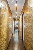 25 Bret Harte Ave, Reno, NV 89509, USA Photo 26