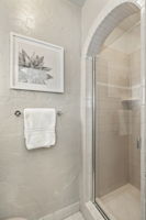 25 Bret Harte Ave, Reno, NV 89509, USA Photo 28