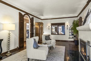 25 Bret Harte Ave, Reno, NV 89509, USA Photo 10