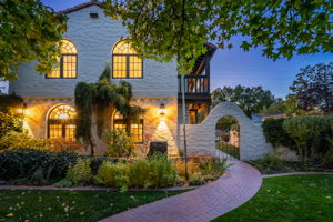 25 Bret Harte Ave, Reno, NV 89509, USA Photo 51