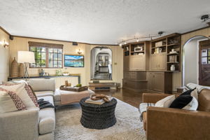 25 Bret Harte Ave, Reno, NV 89509, USA Photo 17